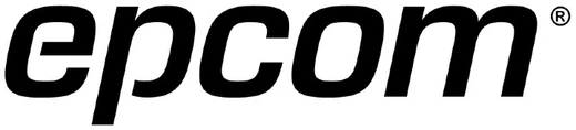 Epcom