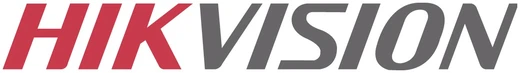 Hikvision