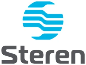 Steren